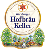 Würzburger Hofbräukeller