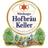Würzburger Hofbräukeller