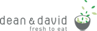 dean&david Franchise GmbH - dean&david Saarbrücken dean&david Franchise GmbH - dean&david Saarbrücken