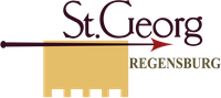 Hotel St. Georg Hotel St. Georg