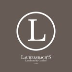 Gasthof Landhotel Laudersbach GmbH