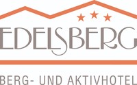Berg und Aktivhotel Edelsberg GmbH Berg und Aktivhotel Edelsberg GmbH