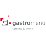 gastromenü catering & events - Weingarten gastromenü catering & events - Weingarten