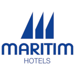 Maritim Seehotel Timmendorfer Strand Maritim Seehotel Timmendorfer Strand