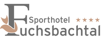 Sporthotel Fuchsbachtal GmbH Sporthotel Fuchsbachtal GmbH