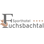 Sporthotel Fuchsbachtal GmbH Sporthotel Fuchsbachtal GmbH