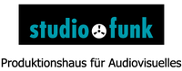 Studio Funk GmbH & Co. KG