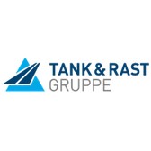 Raststätte Augsburg Ost - Autobahn Tank & Rast  Betriebsgesellschaft mbH