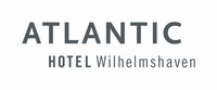 ATLANTIC Hotel Wilhelmshaven