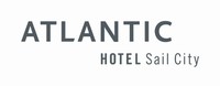ATLANTIC Hotel Sail City