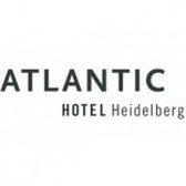 ATLANTIC Hotel Heidelberg