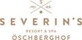 Severin´s ÖSCHBERGHOF - Resort & Spa