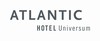 ATLANTIC Hotel Universum