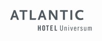 ATLANTIC Hotel Universum