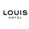 Chef de Partie/Demi Chef de Partie m/w/d The LOUIS Grillroom