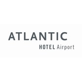 ATLANTIC Hotel Airport