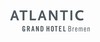 ATLANTIC Grand Hotel Bremen