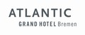 ATLANTIC Grand Hotel Bremen