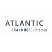 ATLANTIC Grand Hotel Bremen