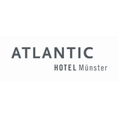 ATLANTIC Hotel Münster