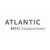 ATLANTIC Hotel Galopprennbahn