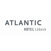 ATLANTIC Hotel Lübeck