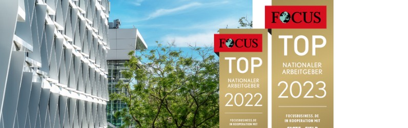 Personalkoch (m/w/d) mit Arbeitszeiten von 9:00 - 17:30