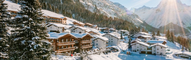 Rooms Division Manager (w/m/d) / stellv. Gastgeber*in
