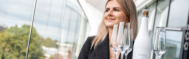 Stellv. Veranstaltungsverkaufsleitung (w/m/d) in Elternzeitvertretung