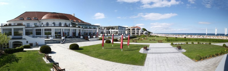 Auszubildende Hotelfachmann/ -frau (w/m/d)