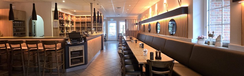 Koch / Jungkoch / Küchenchef (m/w/d)