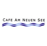 Gast Art Restaurations GmbH - Café am Neuen See Gast Art Restaurations GmbH - Café am Neuen See