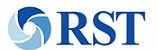 RST Witte & Partner Steuerberater Partnerschaftsgesellschaft mbB