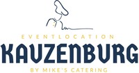 Mike`s Catering GbR