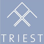 Hotel Das Triest Hotel Das Triest
