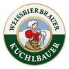 Brauerei zum Kuchlbauer GmbH & Co KG