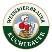 Brauerei zum Kuchlbauer GmbH & Co KG