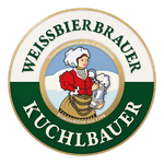 Brauerei zum Kuchlbauer GmbH & Co KG