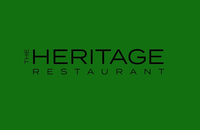 The Heritage