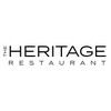 The Heritage