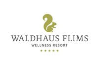 Waldhaus Flims Wellness Resort