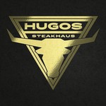 Golf-Park Dessau GbR - HUGOS Steakhaus & Bar