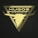 Golf-Park Dessau GbR - HUGOS Steakhaus & Bar Golf-Park Dessau GbR - HUGOS Steakhaus & Bar