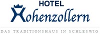 Hotel Hohenzollern Hotel Hohenzollern