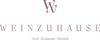 Weinzuhause Hotel - Restaurant - Vinothek