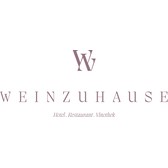 Weinzuhause Hotel - Restaurant - Vinothek