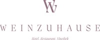 Weinzuhause Hotel - Restaurant - Vinothek