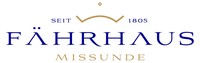 Fährhaus Missunde GmbH
