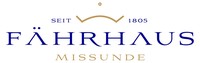 Fährhaus Missunde GmbH Fährhaus Missunde GmbH