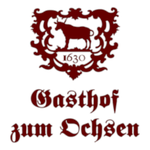 Hotel-Restaurant Gasthof zum Ochsen Hotel-Restaurant Gasthof zum Ochsen